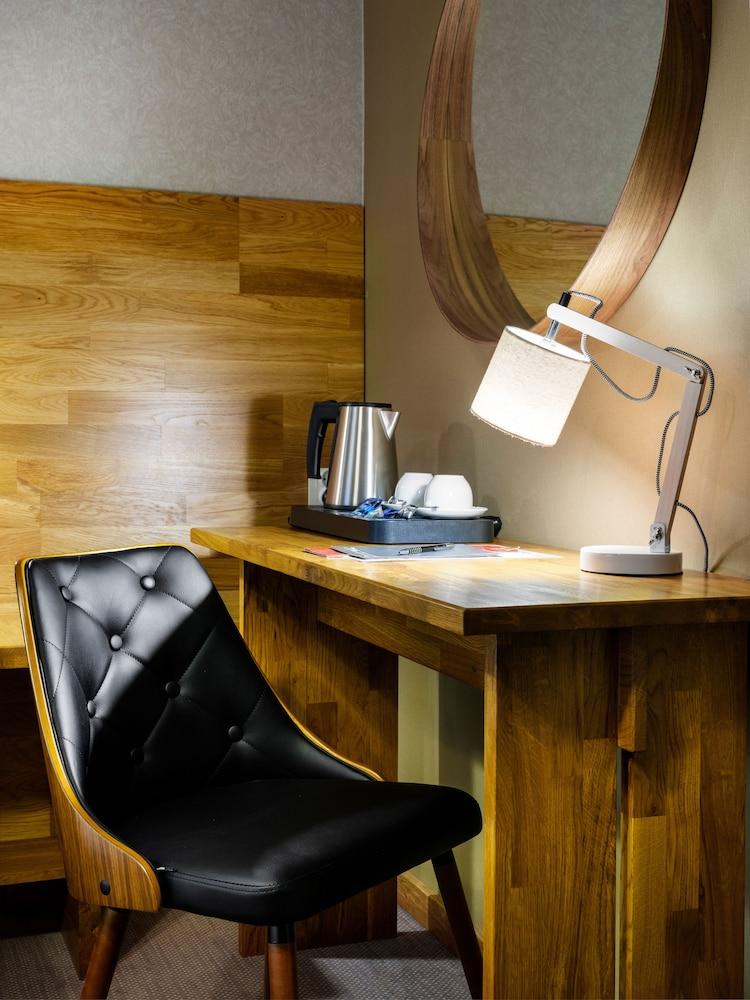work_area