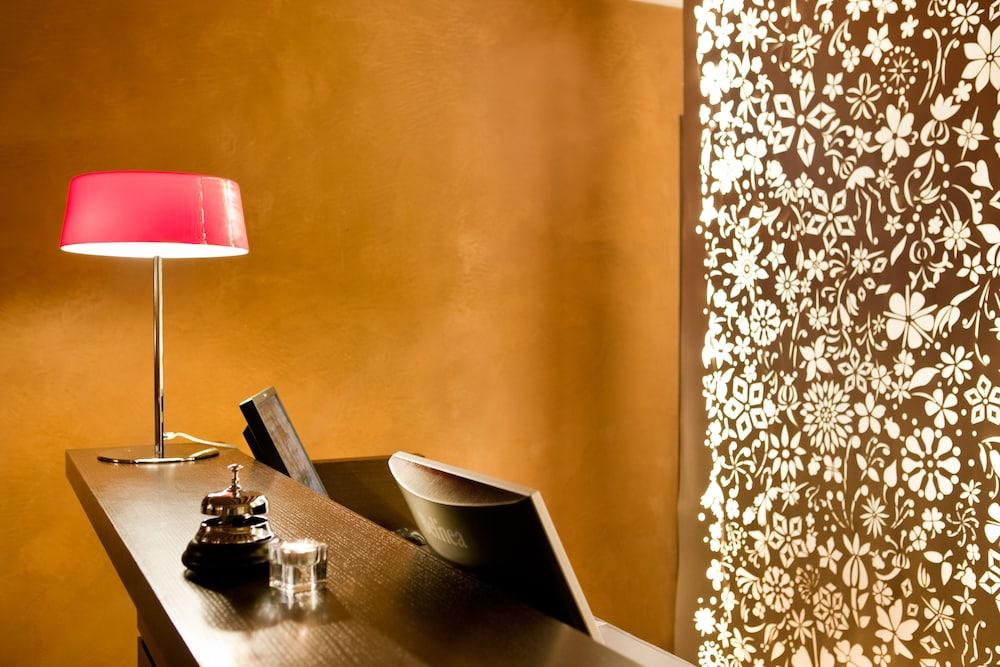 work_area