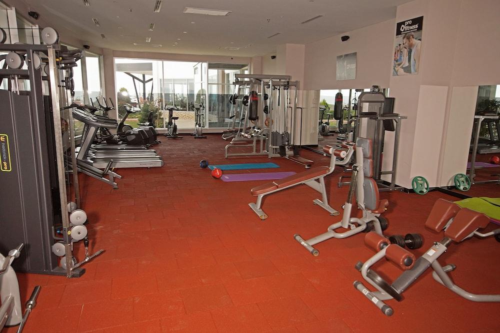 sport_facililities