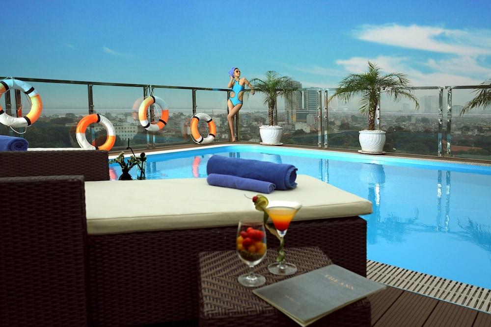 swimming_pool-spa