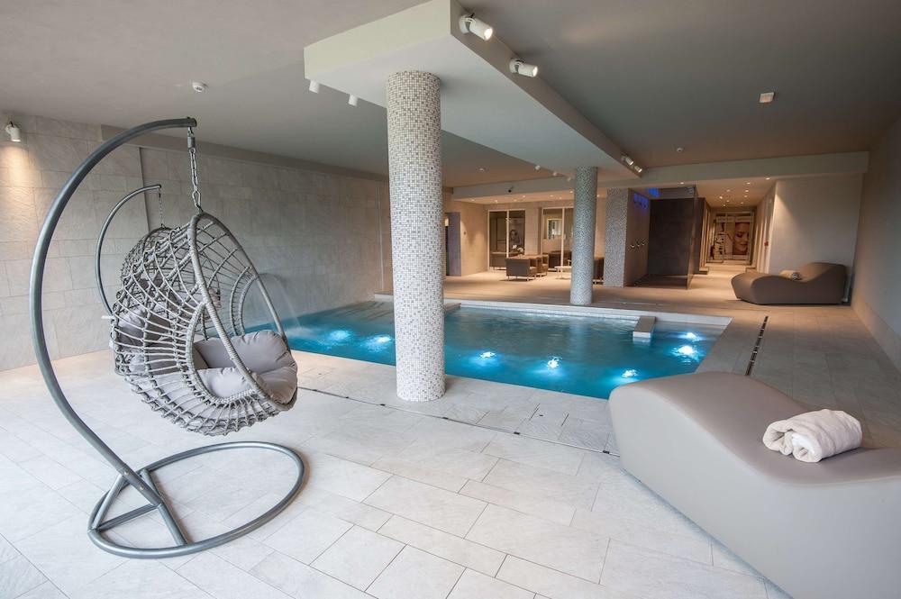 swimming_pool-spa