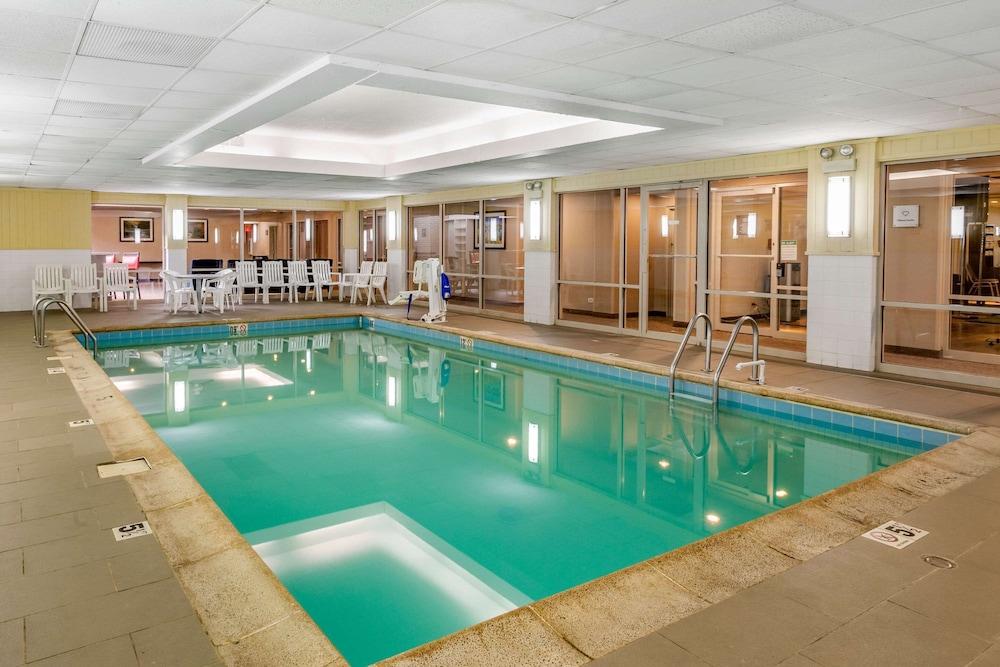 swimming_pool-spa