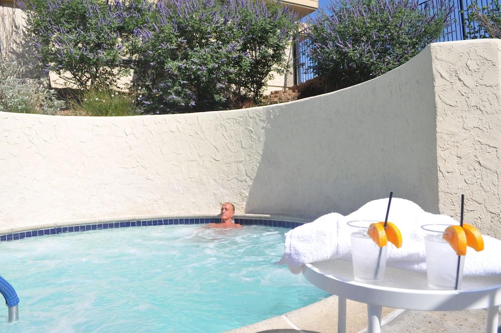 swimming_pool-spa