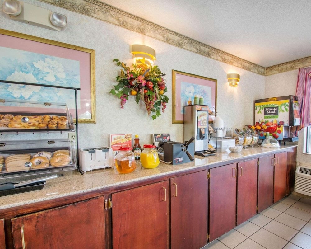 restaurant-cafeteria