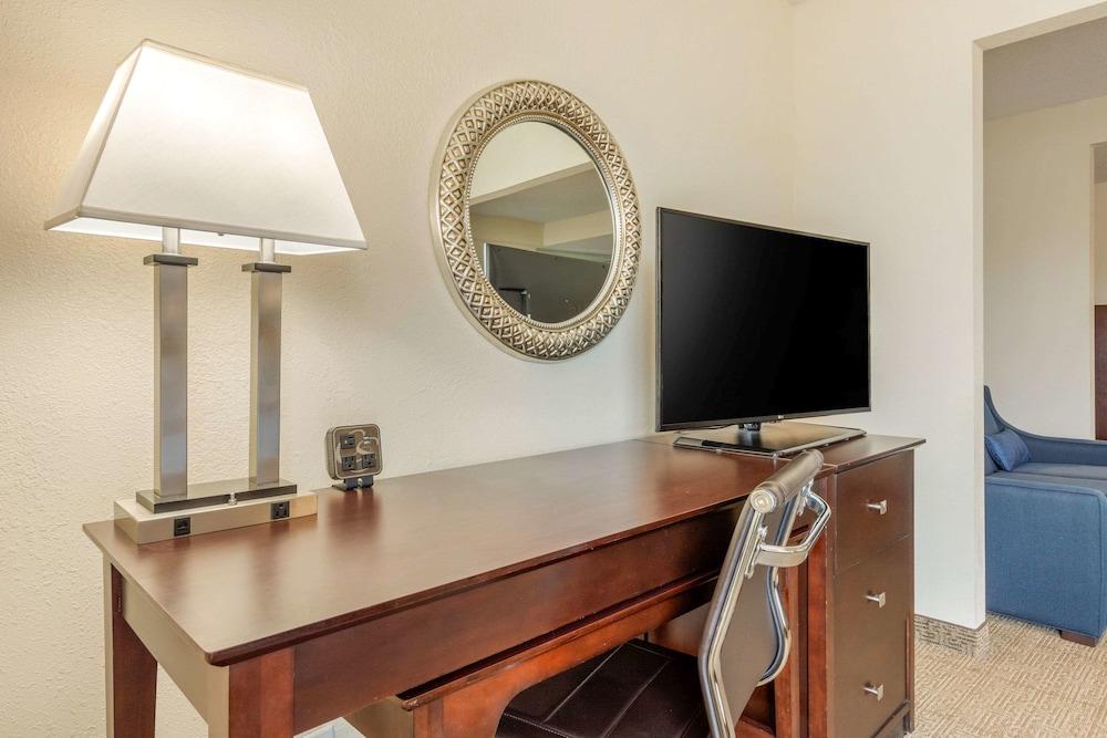 work_area