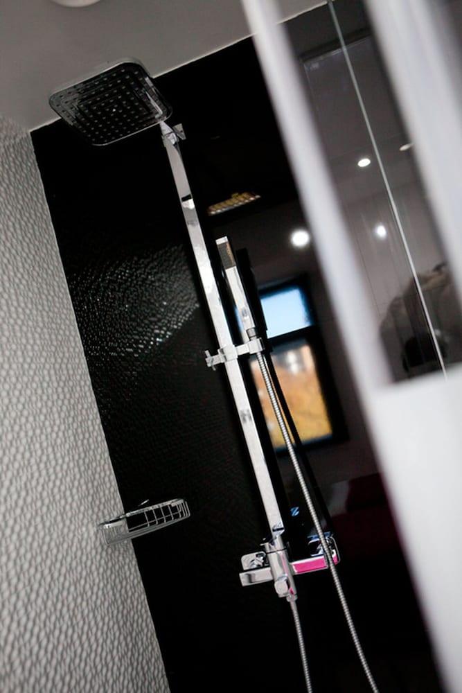 sport_facililities