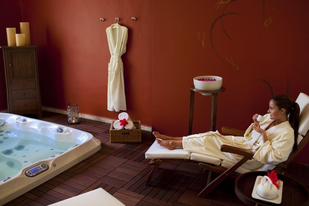 swimming_pool-spa
