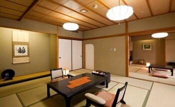 swimming pool spa