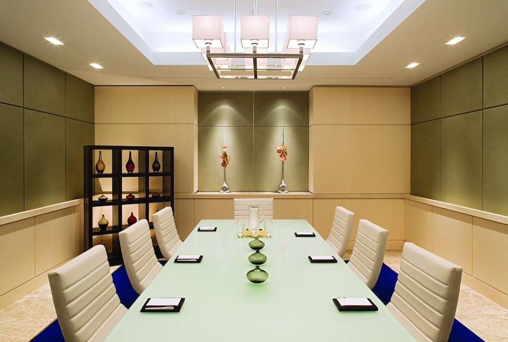 work_area