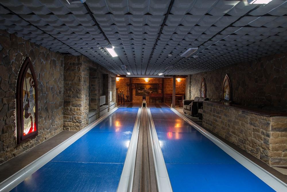 swimming_pool-spa