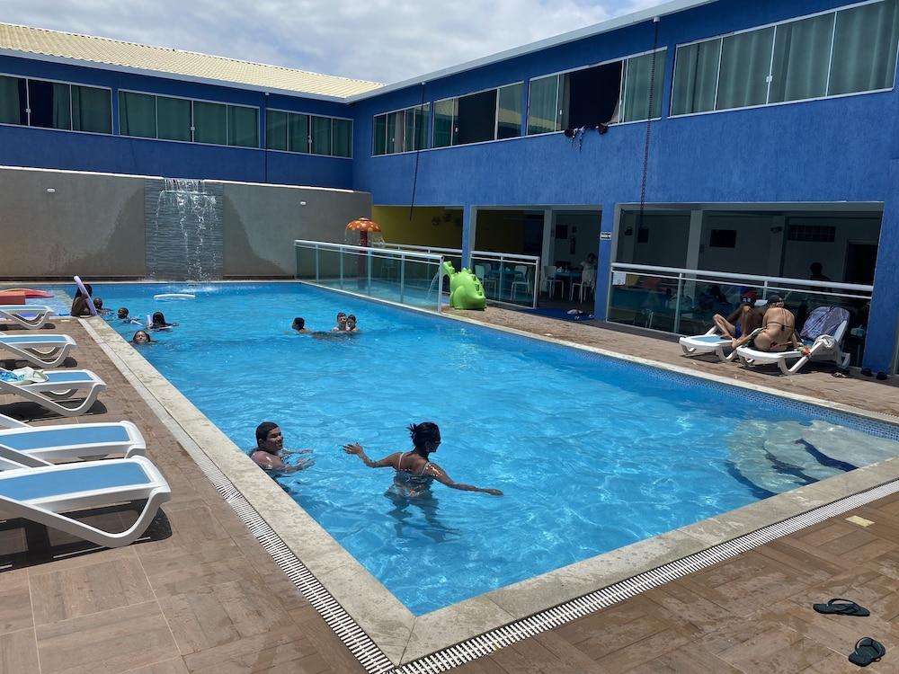 sport_facililities
