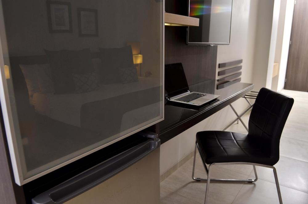 work_area