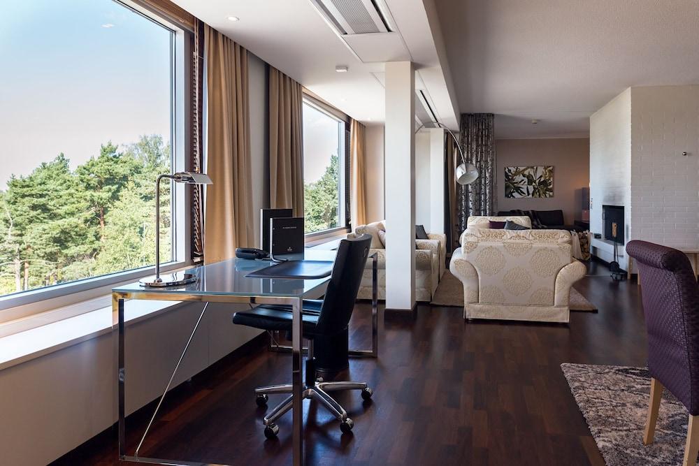 work_area