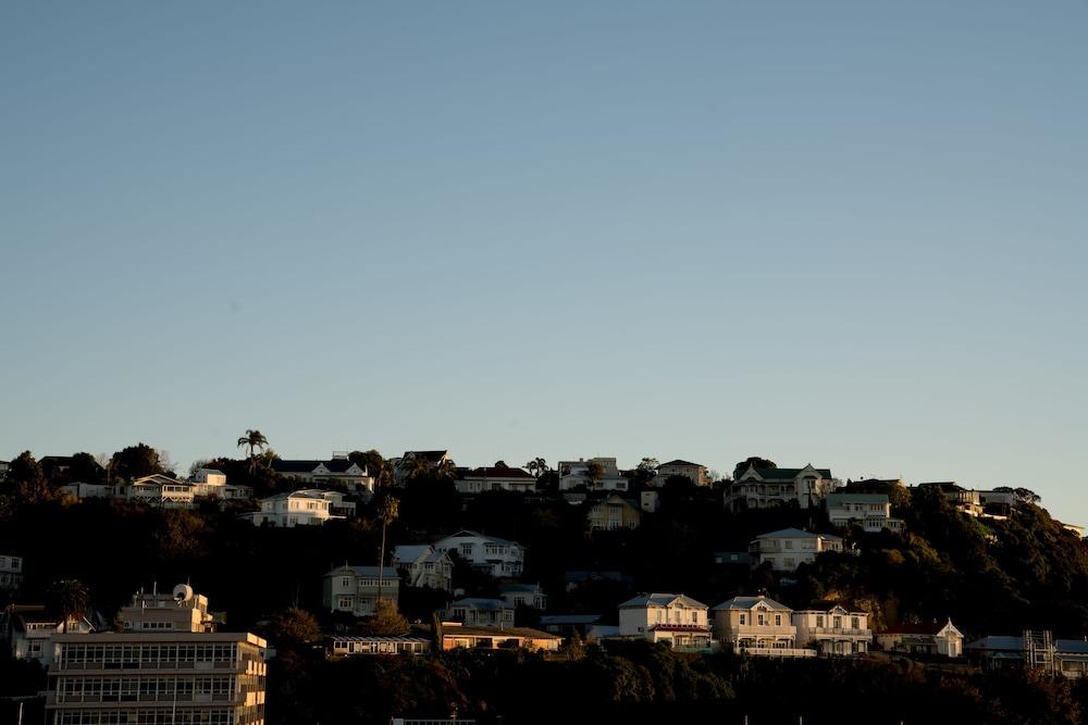 surroundings