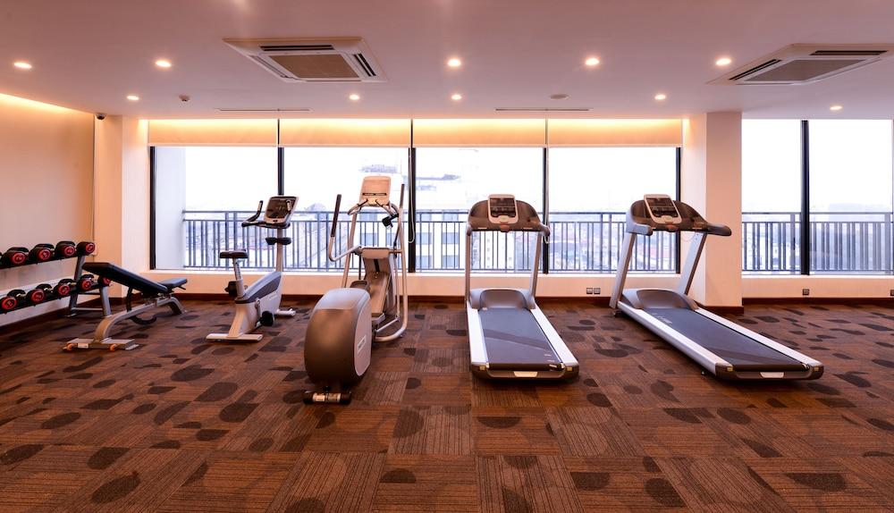 sport_facililities