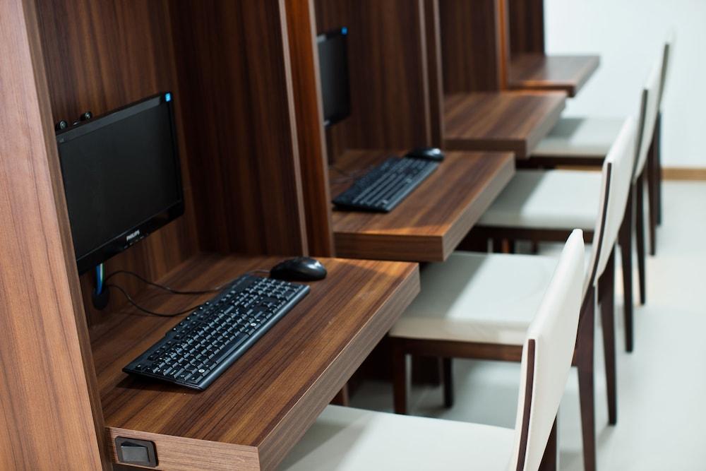 work_area