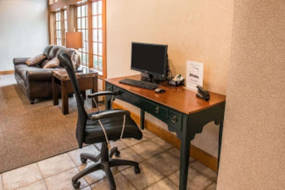 work_area