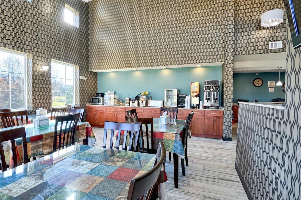 restaurant-cafeteria