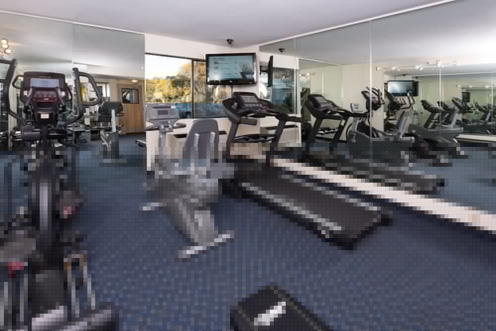 sport_facililities