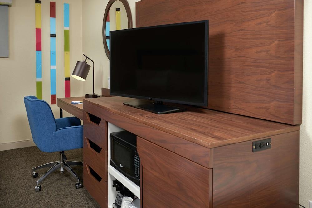 work_area