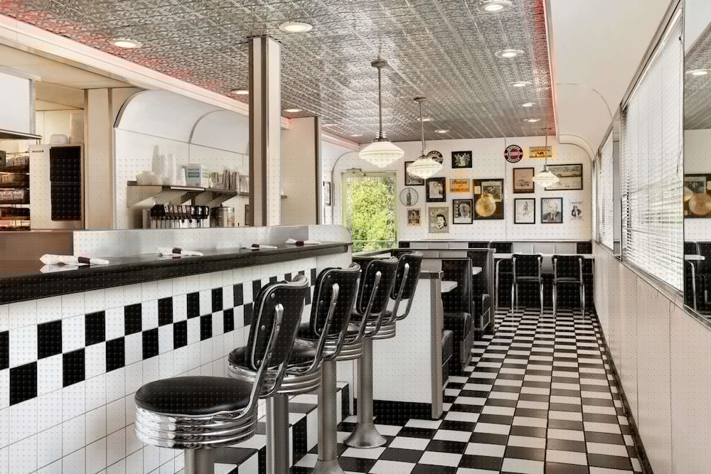 restaurant-cafeteria