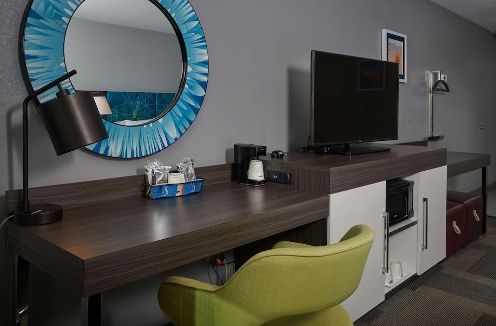 work_area