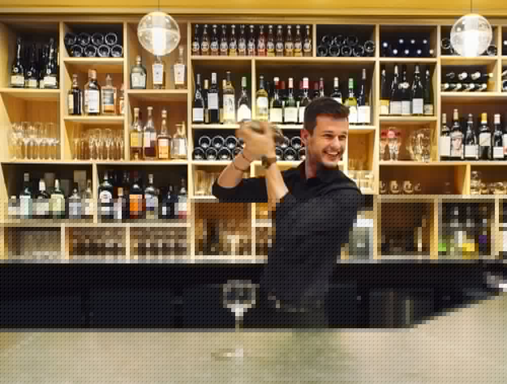 restaurant-cafeteria