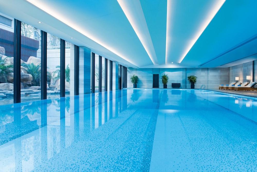 swimming_pool-spa