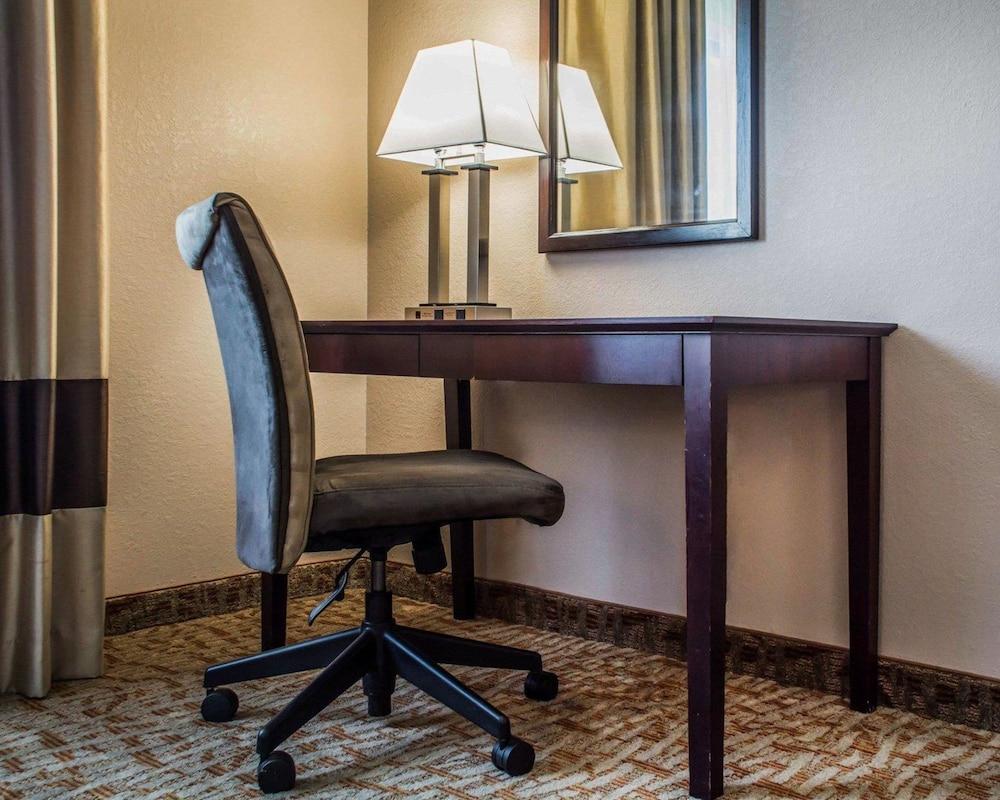 work_area