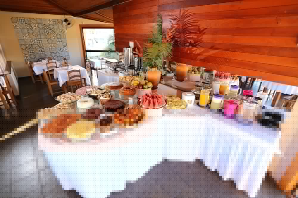 restaurant-cafeteria