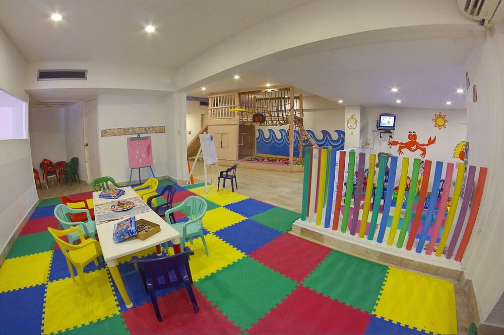 play_area