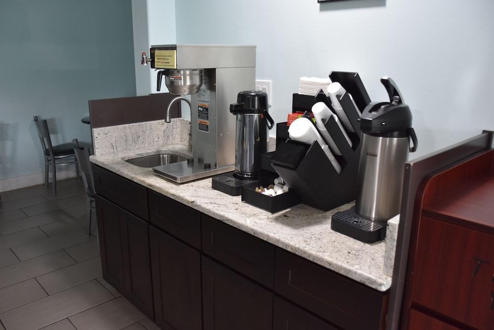 work_area