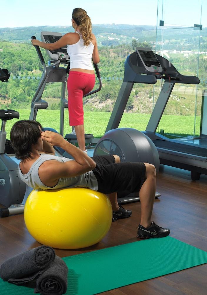 sport_facililities