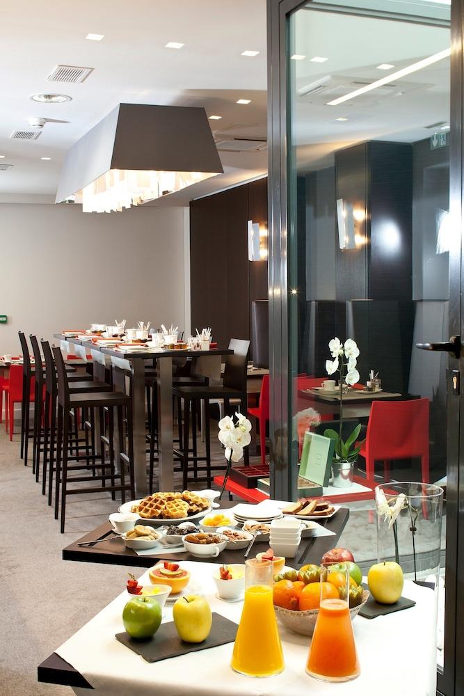 restaurant-cafeteria