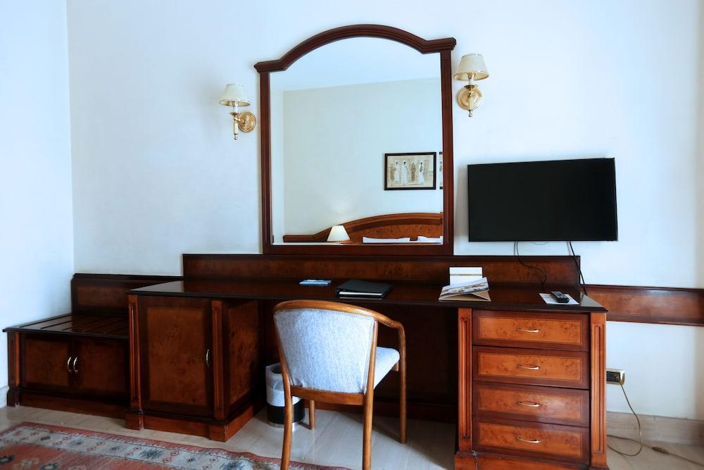 work_area