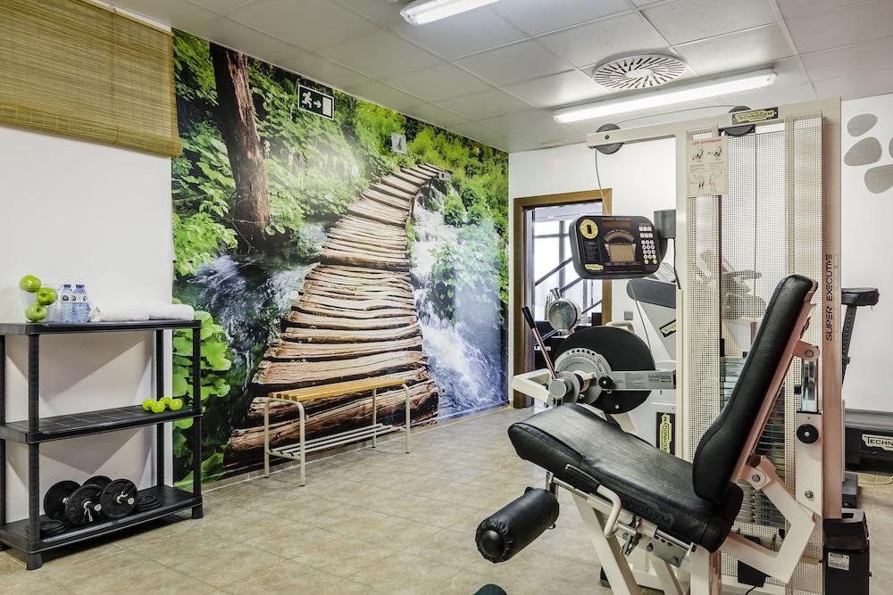 sport_facililities