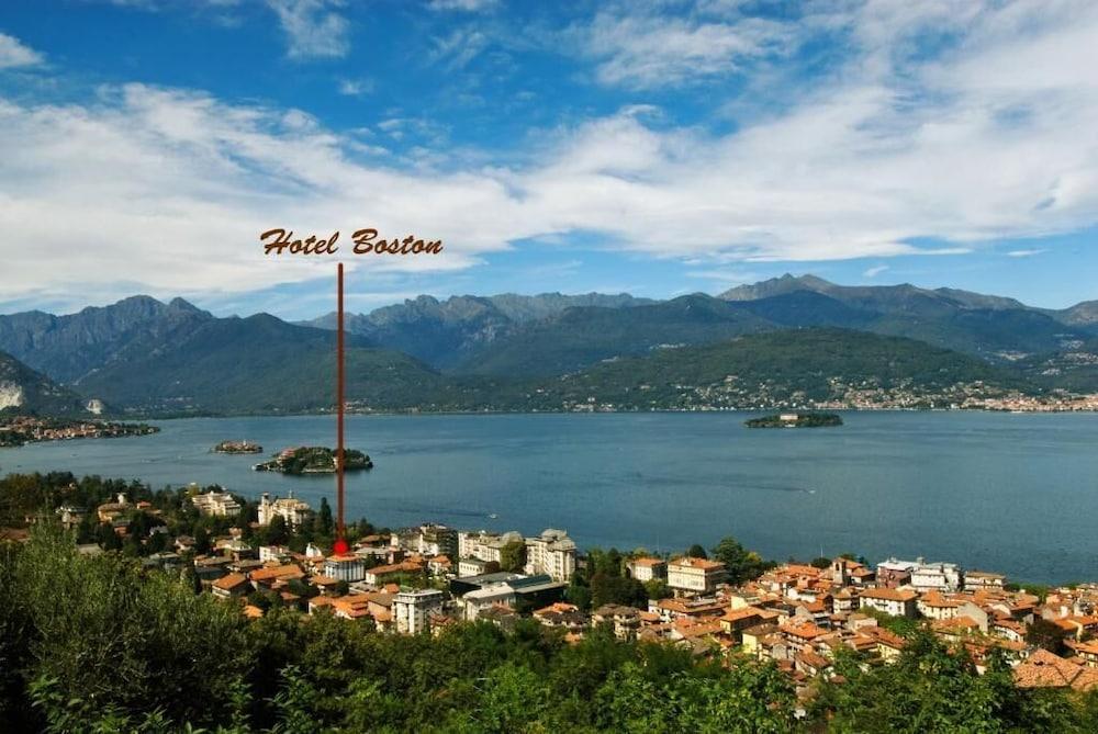 surroundings