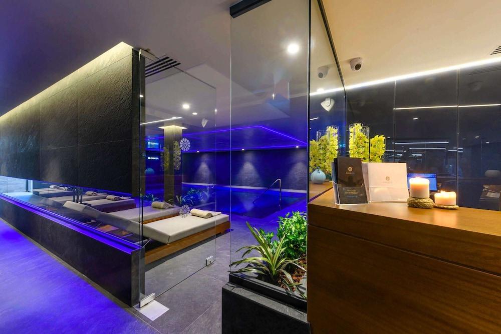swimming_pool-spa
