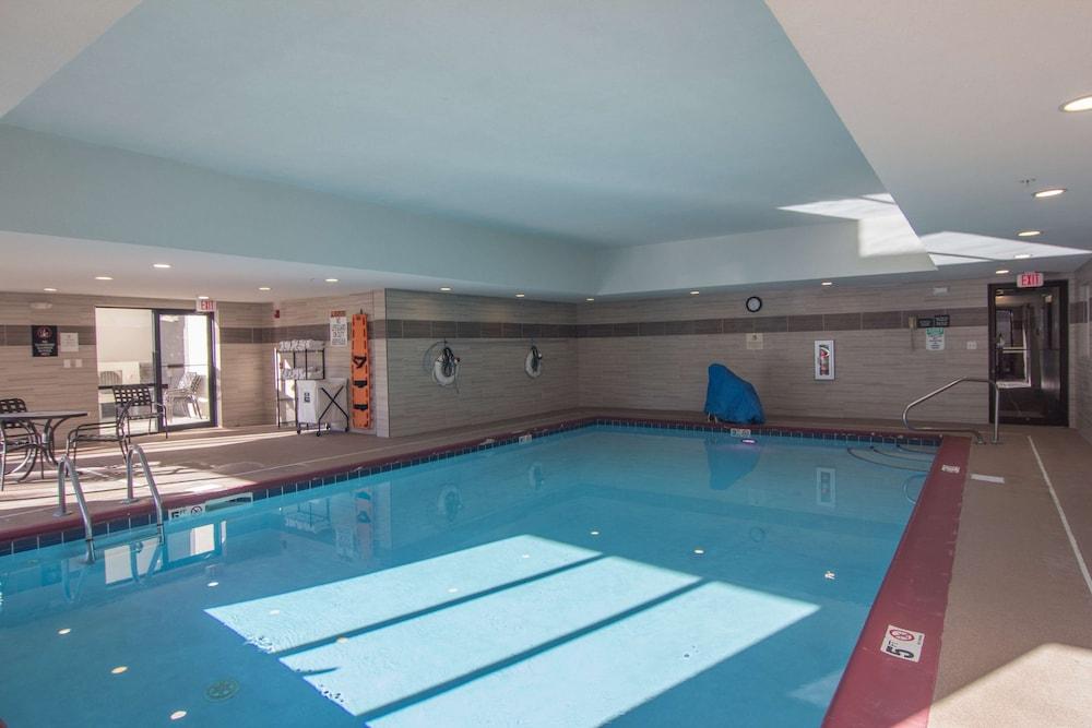 swimming_pool-spa