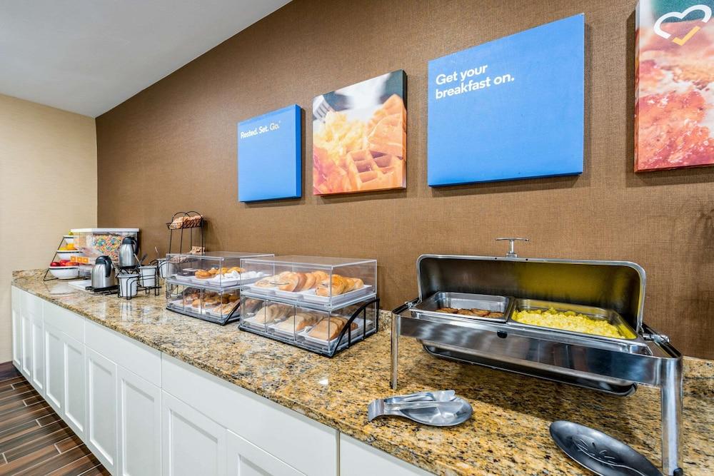 restaurant-cafeteria