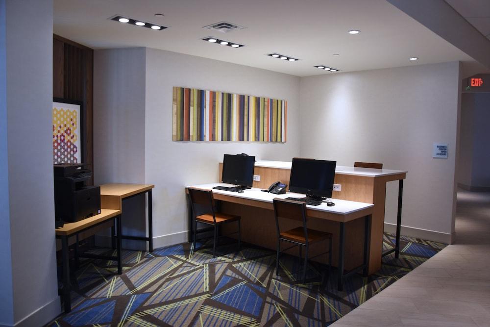 work_area
