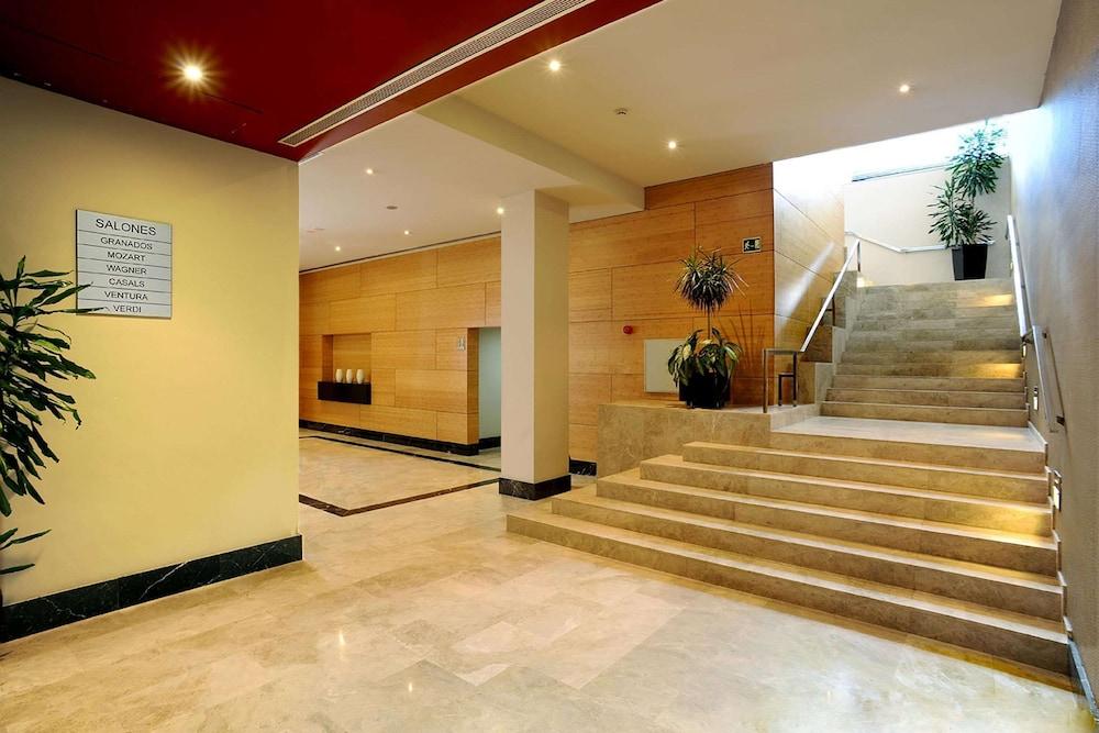 sport_facililities
