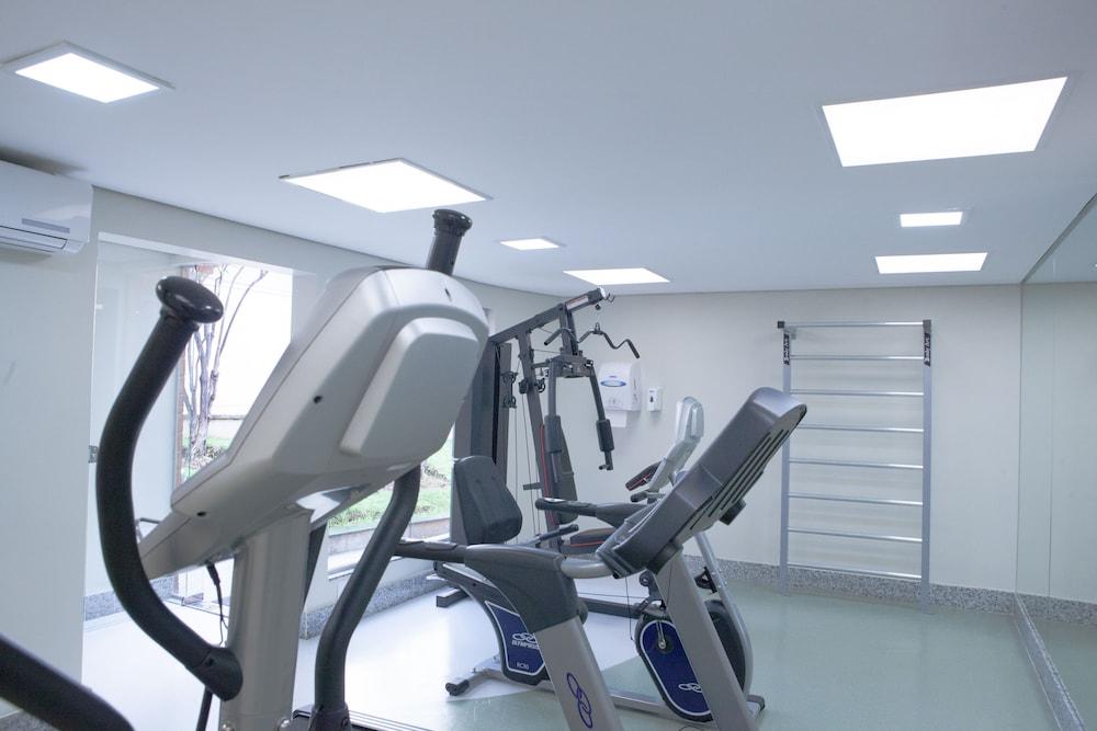 sport_facililities