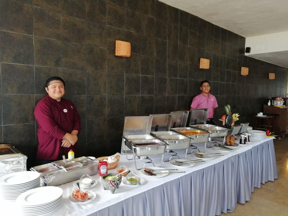 restaurant-cafeteria