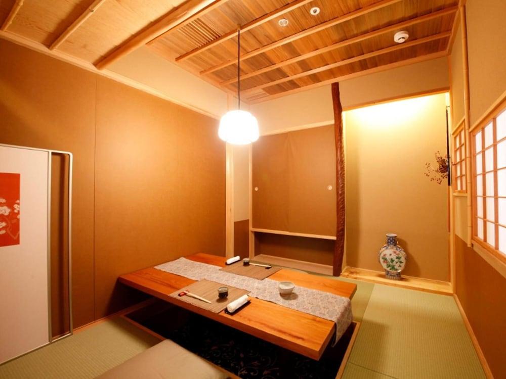 swimming_pool-spa