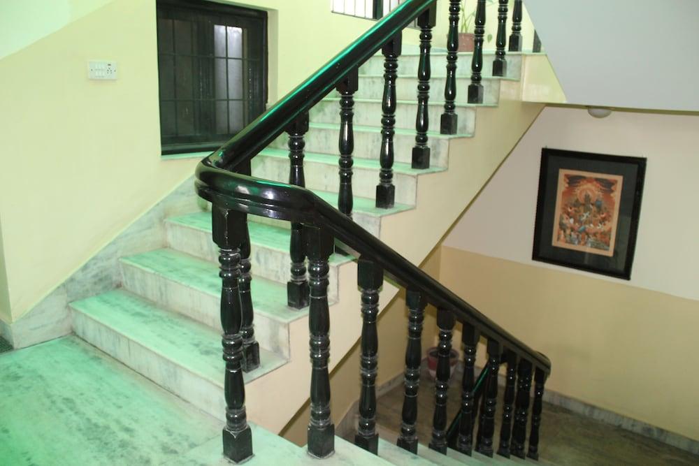 other
