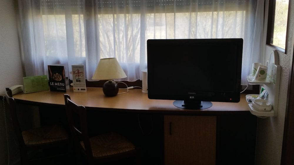 work_area