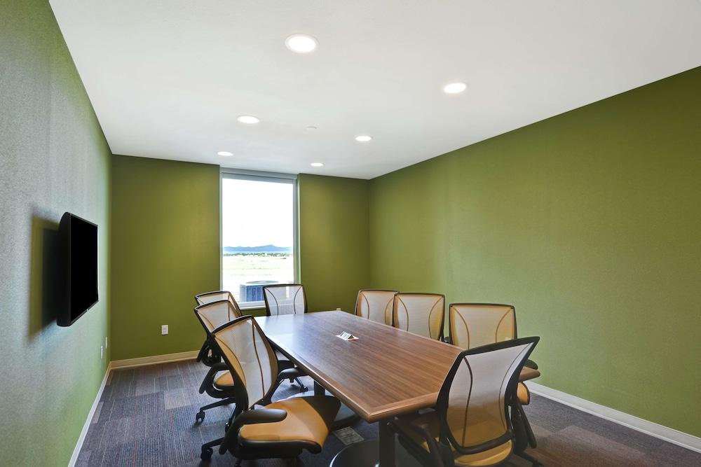 work_area