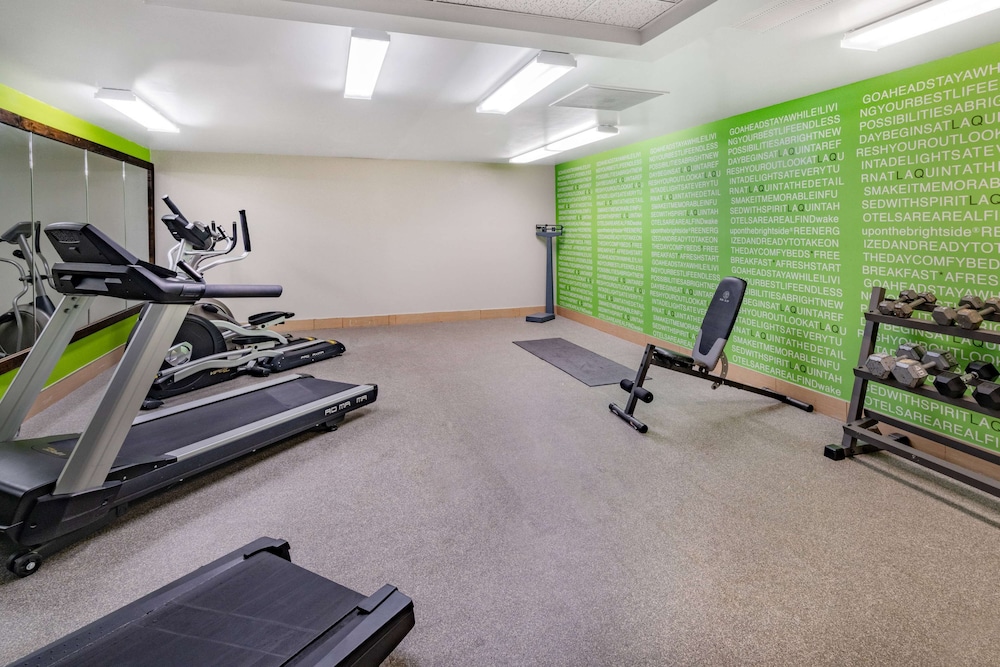 sport_facililities