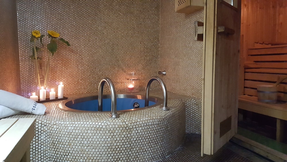 swimming_pool-spa